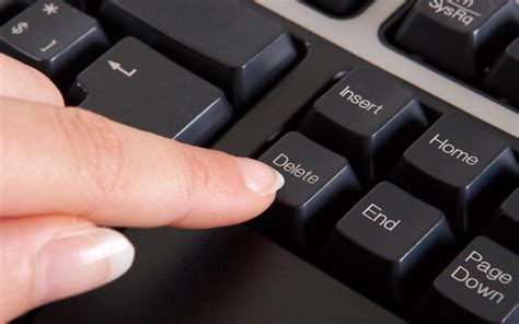 How to Enter the BIOS on Any PC: Access Keys by .